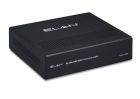 ELAN EL-IPD-AMP-2CH Single Zone 2 Channel Dante Enabled Amplifier