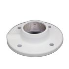 UNIVIEW 2115C033 Supporto pendente per cupola PTZ per interni