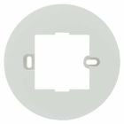 MDT SCN-KP360R301.01 Acc.mont.multisens.RIV03KP360K301.03,b.