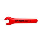 KNIPEX 98 00 13 Chiave a forchetta semplice