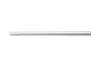 NOTIFIER ST5-HS Sampling tube with a maximum length of 1.5 Mt