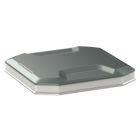 BFT P940095 00003 Crown RGB MAXIMA U36