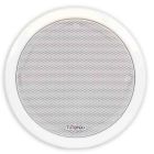 INIM TU ECT4M10B Speaker for built-in voice evacuation systems for protected indoor or outdoor use