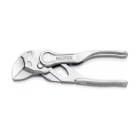 86 04 100 Pinza chiave XS KNIPEX