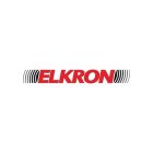 ELKRON FIRE 80SC3700123 Conventional 1-channel shutdown control unit.