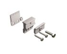 CCE CEERCACC0011 10 Pcs 2 Mm Modular Thicknesses For Plus Bracket