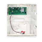 SATEL PERFECTA32WRLLTESETA PERFECTA 32-WRL LTE control panel + LTE antenna + OPU-4P container