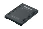 QNAP QDA-A2MAR DRIVE ADAPTER SAS TO SATA
