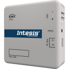 INTESIS INKNXDAI001R000 Daikin VRV and Sky systems at the KNX interface - 1 unit