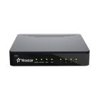 YUP-P520 Licenza Yeastar Ultimate Plan per Yeastar P520 - 1