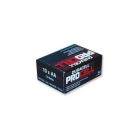 ELDES ULAAA1 MN2400/10 Confezione di 10 pile alcaline Duracell