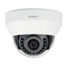 HANWHA LND-6022R 2MP IR Dome