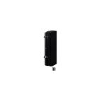 OPTEX CBR-4 Conduit Box SL series