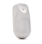 RISCO RWX95DTP800B iWave - Dual Technology Two-Way Radio Detector. Frequency 868 MHz