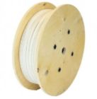 ARITECH INCENDIO ADE88-0500 Rivelatore lineare di calore non resettabile AlarmLine Digital EN