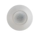 EELECTRON PD00E21KNX KNX PRESENCE SENSOR WITH CORRIDOR LIGHT CONTROL 