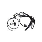 BFT N190106 STR SENSORS FOR DCW PHOTOCOAST