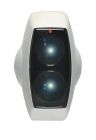 ARITECH FIRE FD905R Infrared reflection barrier smoke detectors range 5 - 50 meters