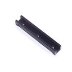 FAAC 105970 TK35 SKATE FOR UNDERGROUND RIDING