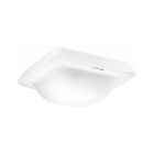 STEINEL 079413 IR QUATTRO HD-2 KNX V3.5 RECESSED WITH SPRINGS