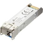 TP LINK SM321B MINI-GBIC SFP MODULE