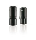 OX100TF AX-100TF Range 30 m outdoors