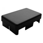 NOLOGO COLL-T ABS head cap with plug on column