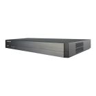 HANWHA HRD-440P1T 4CH AHD, TVI, CVI, CVBS Recorder