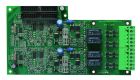 INIM INCENDIO SmartLoop/2L Scheda di espansione equipaggiata con 2 loop (240 indirizzi per loop)