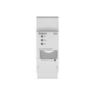 THEBEN 9080048 SECURE KNX COUPLER