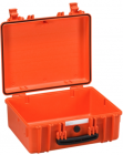 GT LINE 4419.O E arancione vuota