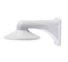 SEB-C12D5 TKH Skilleye wall bracket for Eyeball SE series