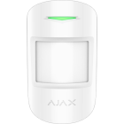 133222 Ajax Superior MotionProtect Plus Jeweller (8EU) AS