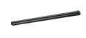BFT P111756 OA-EDGE T 340 1M