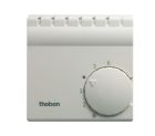 THEBEN 7020001 RAMSES 702