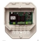 ABTECNO APE-330/0200 CENTRALINA PIOGGIA VENTO 1 MOTORE