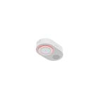 HANWHA SPS-A100M IP Speaker / Microphone / LED Combo