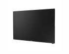 HANWHA SMT-4343 1080p 43 inch LED Monitor