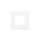 EELECTRON PO45A01FX-0032 45 FENIX WHITE PLATE 0032