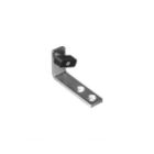 BFT P111648 PRV 20GD.19 TELESCOP FLOOR GUIDE