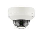 HANWHA PNV-9080R 4K IR Outdoor Vandal Dome