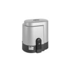 RIB AD31142B K1400 FCM 230V L1-CRX KIT WITH SEL., NO APP
