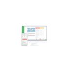 APC UPS SFTWES25-DIGI ECOSTRUXURE IT EXPERT X 25 KNOTS