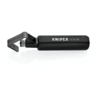 KNIPEX 16 30 145 SB Utensile spelacavi