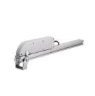 MINGARDI 2701053 Drive Evo 2 - RWA - 24V DC