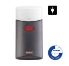 SOMMER 5421V000 RDC Vision ? Centralina per serrande in elegante d