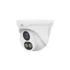 UNIVIEW IPC3614LE-ADF28KC-DL 4MP Ultra 265 2.8mm,F1.6,Fixed