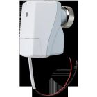 JUNG 2177SVR KNX valve drive with controller