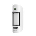 117744 Ajax MotionCam HDR (8EU) ASP