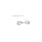 DAITEM RXA24X Adhesive antenna for GSM - black (4G Plug)
